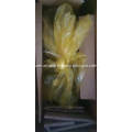 /msite/products/detail/productid/57519427/id/663410.html